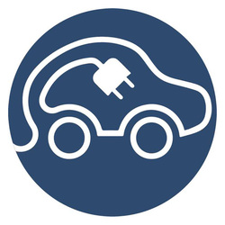 VIARIS SPL repeater RS-485 + napájanie