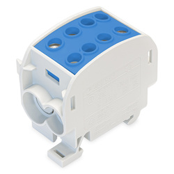 HLAK 70/50 1 N (Al/Cu)