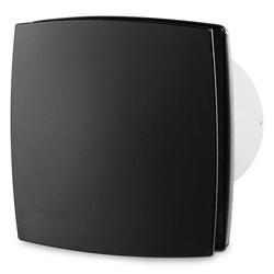 100LD BLACK MAT