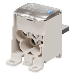 NLBC 6305 (M10-5x35)