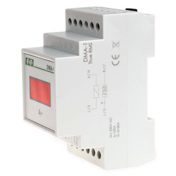 DMA-1 20A TrueRMS
