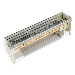 NLBTB 215 (125A-2x15)