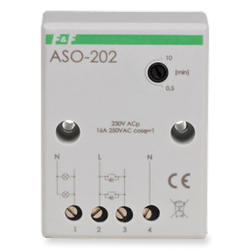 ASO-202