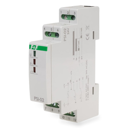 PSI-02 24V