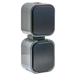 GWN-B2/P A/Č (č.1/z1v)