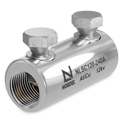 NLSC120-240A