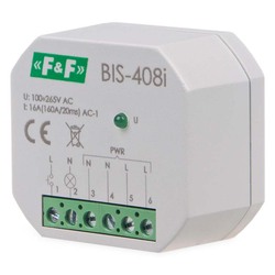 BIS-408-LED/230