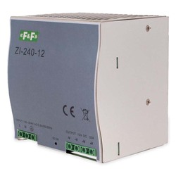 ZI-240-12