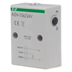 AZH-106 24V