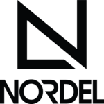 NORDEL